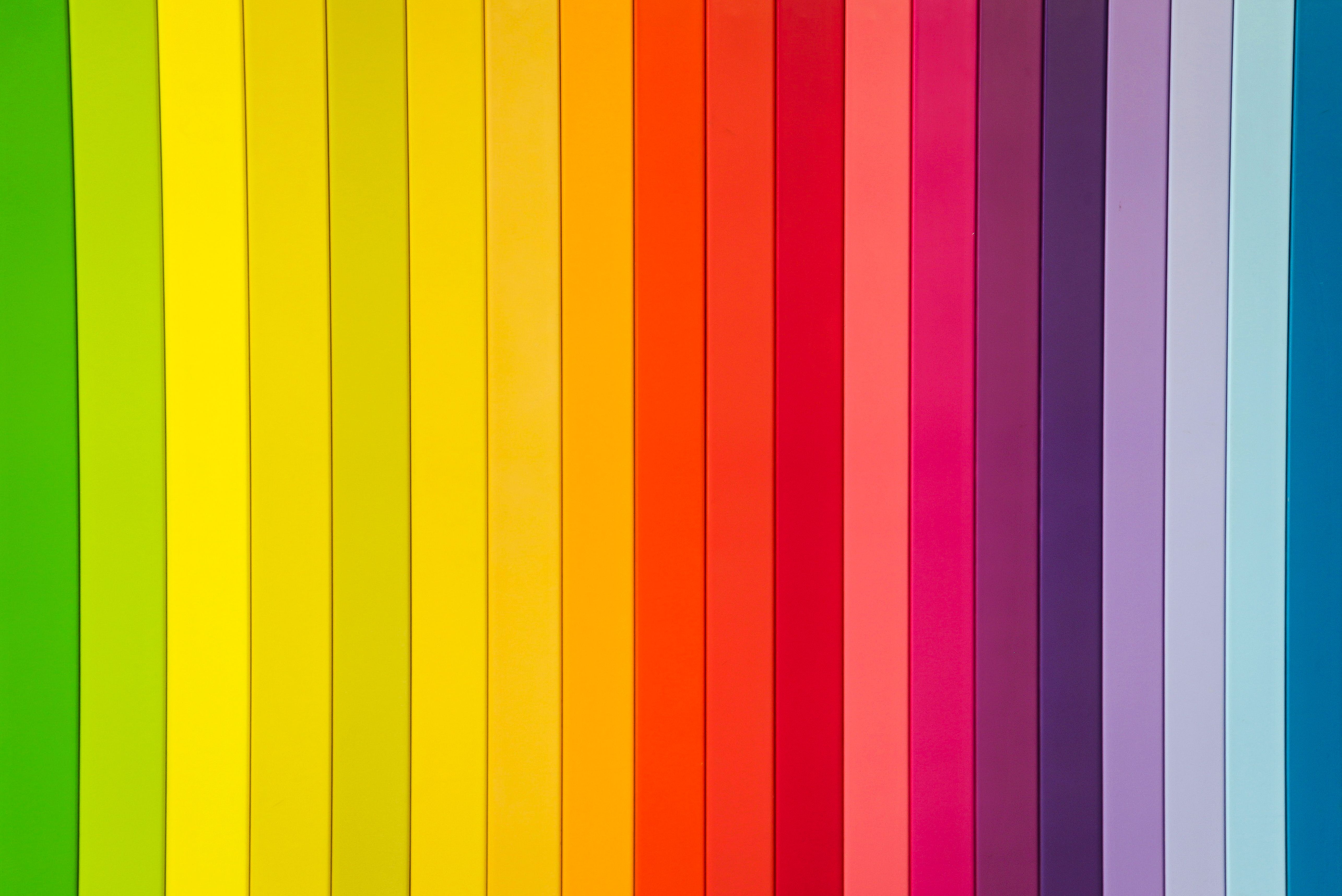 Color for 2026 Fashion: Unleashing a Dazzling Spectrum of Style!