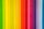 youtube banner background