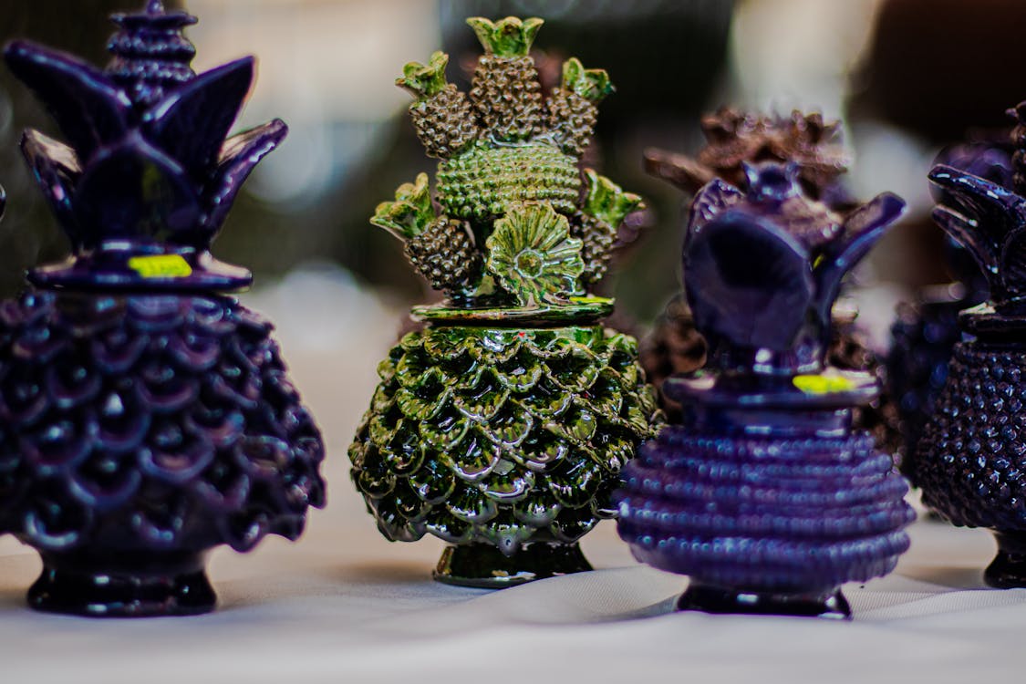 日本政府砸1兆日圓推國產AI革命:2026年實體AI市場將達兆美元級,企業如何抓住這波產業轉型機會? 日本政府砸1兆日圓推國產AI革命:2026年實體AI市場將達兆美元級,企業如何抓住這波產業轉型機會?