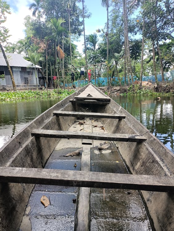 美國戰爭部與xAI合作:Grok AI如何重塑2025年軍事情報與全球安全格局? 美國戰爭部與xAI合作:Grok AI如何重塑2025年軍事情報與全球安全格局?