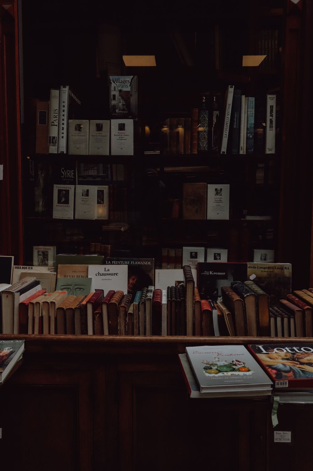 Old Books For Sale Old Books For Sale