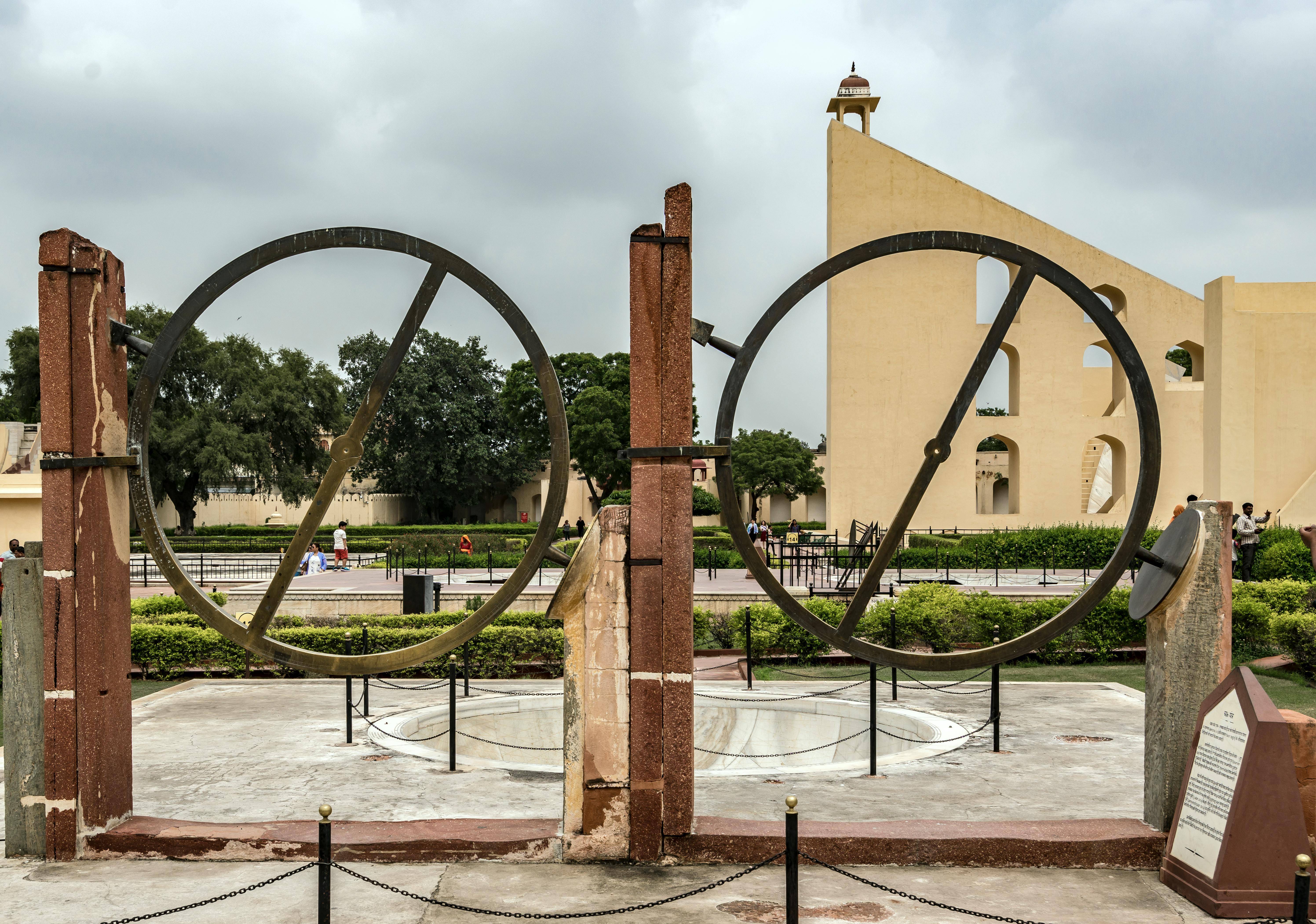 Free Stock Photo Of Architect Architecture Heritage