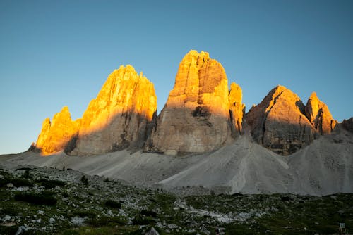 Imagine de stoc gratuită din formațiune stâncoasă, fotografie cu natură, în aer liber