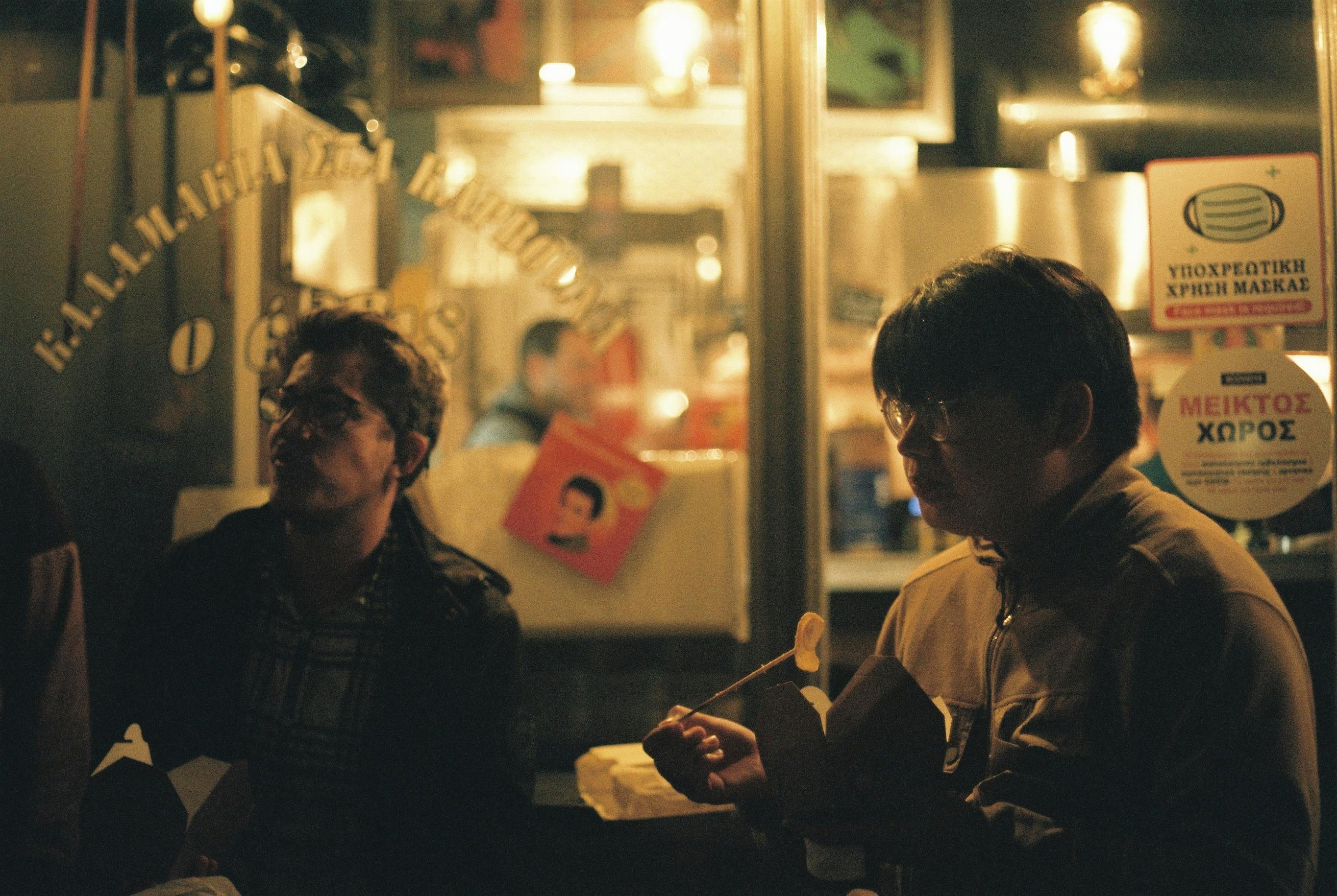 Will the PS6 come out in 2027?