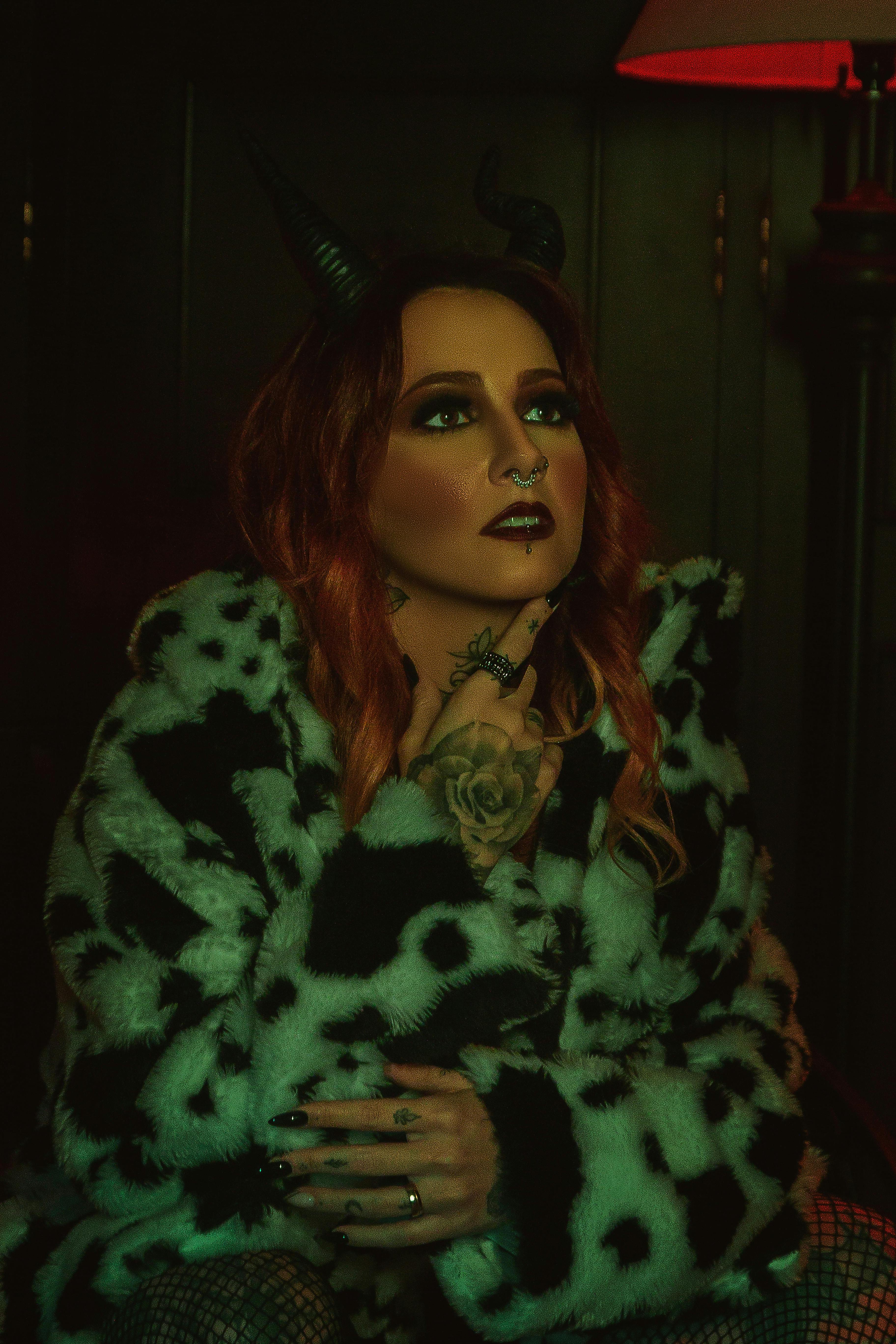 grátis Foto profissional grátis de acessórios, América do Sul, Brasil Foto profissional