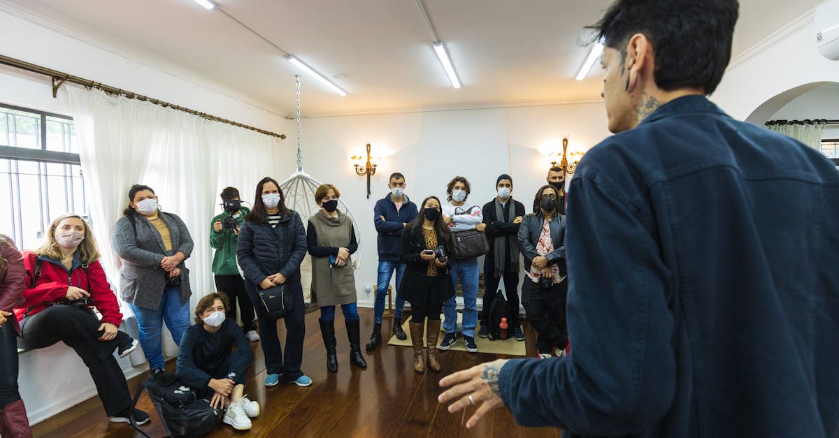 Domina la Conexión Humana: Cómo Mejorar Cada Relación en tu Vida Domina la Conexión Humana: Cómo Mejorar Cada Relación en tu Vida