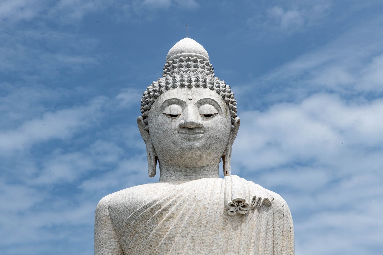 Phuket