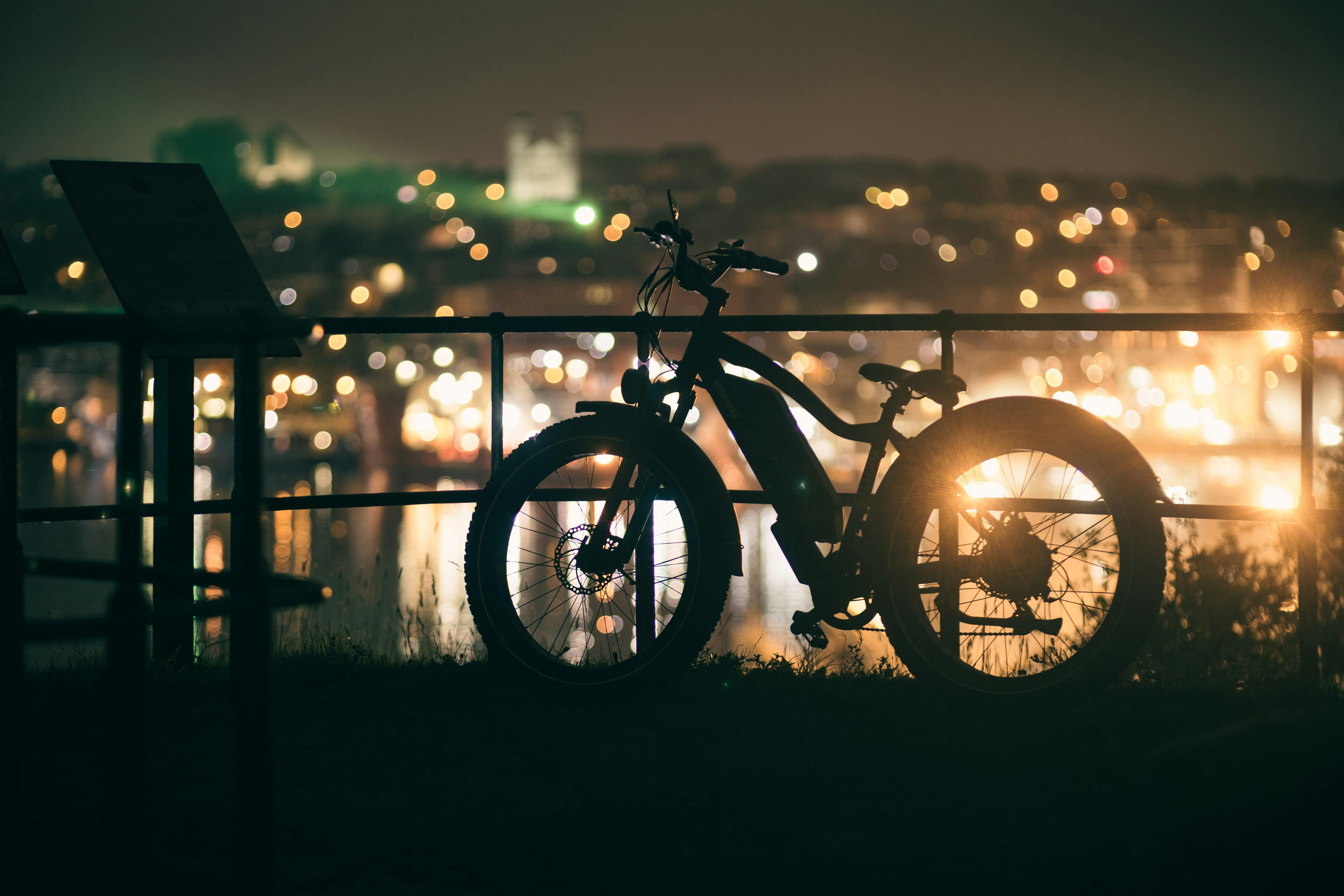 Bike Background Photos, Download The BEST Free Bike Background Stock Photos  & HD Images