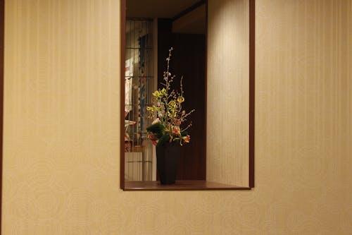Free stock photo of arcitect, japan, simple Stock Photo