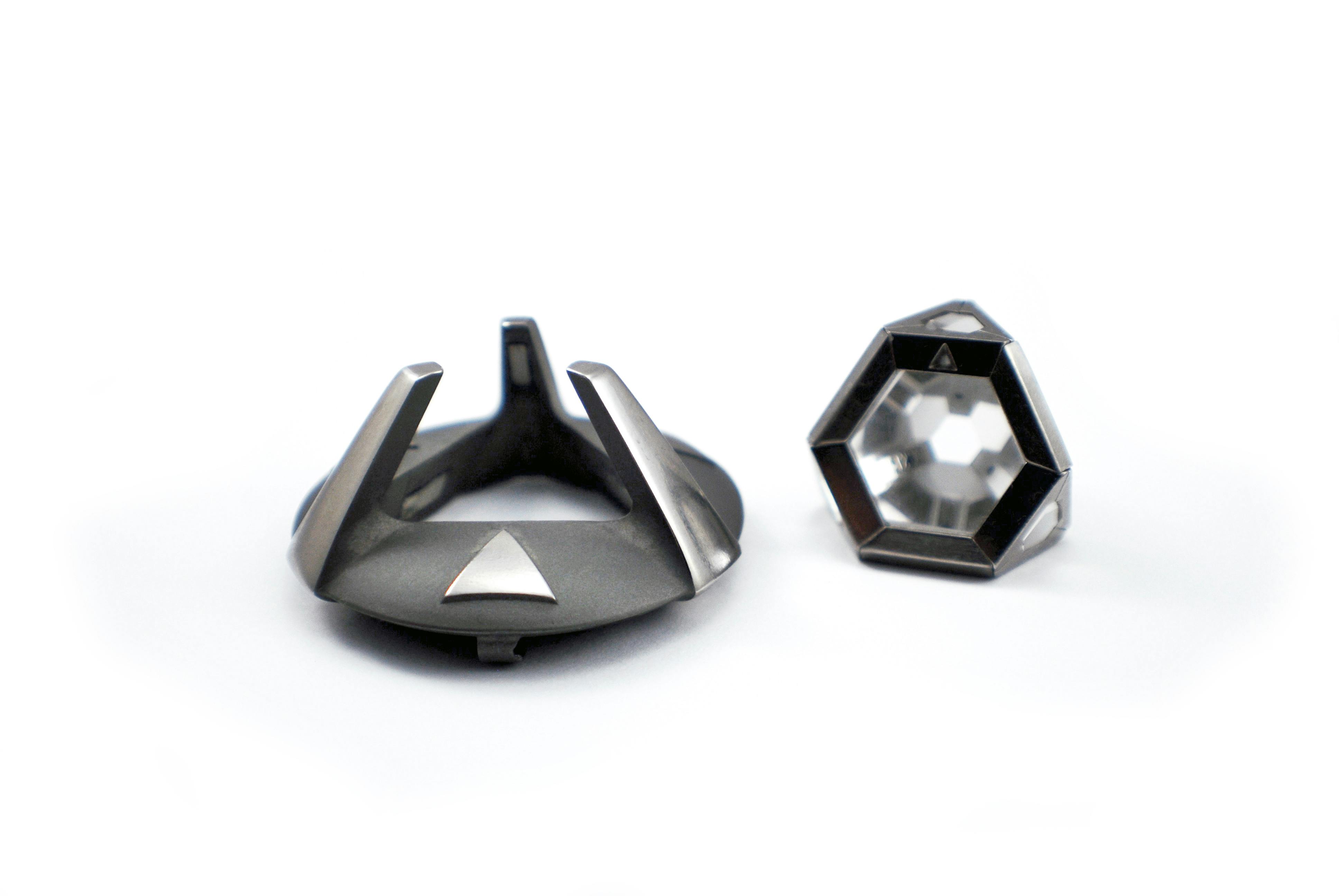 Free stock photo of ark crystals, pendant, quartz