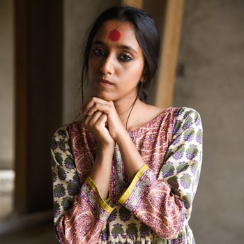 Raazi