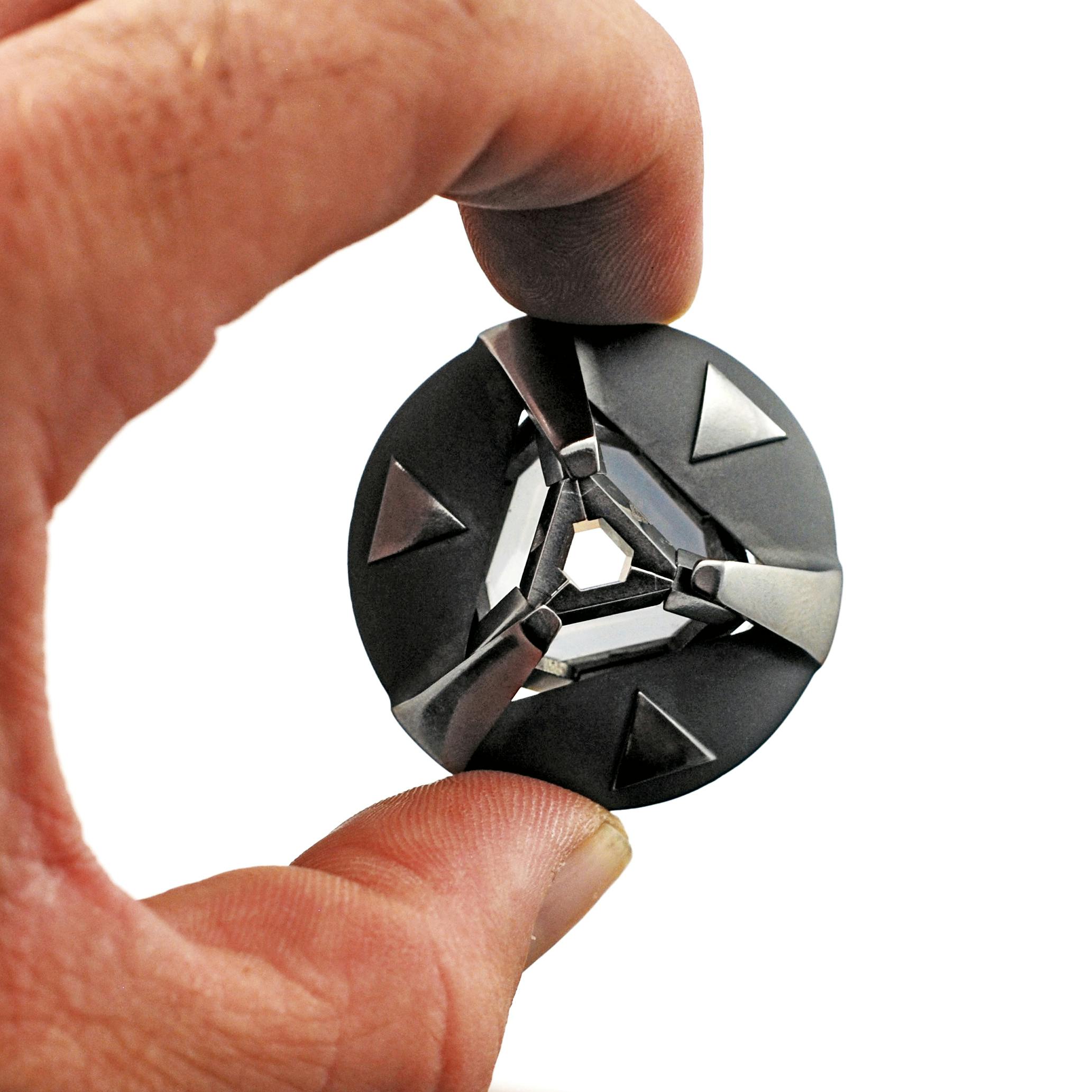 Free stock photo of ark crystals, pendant, quartz