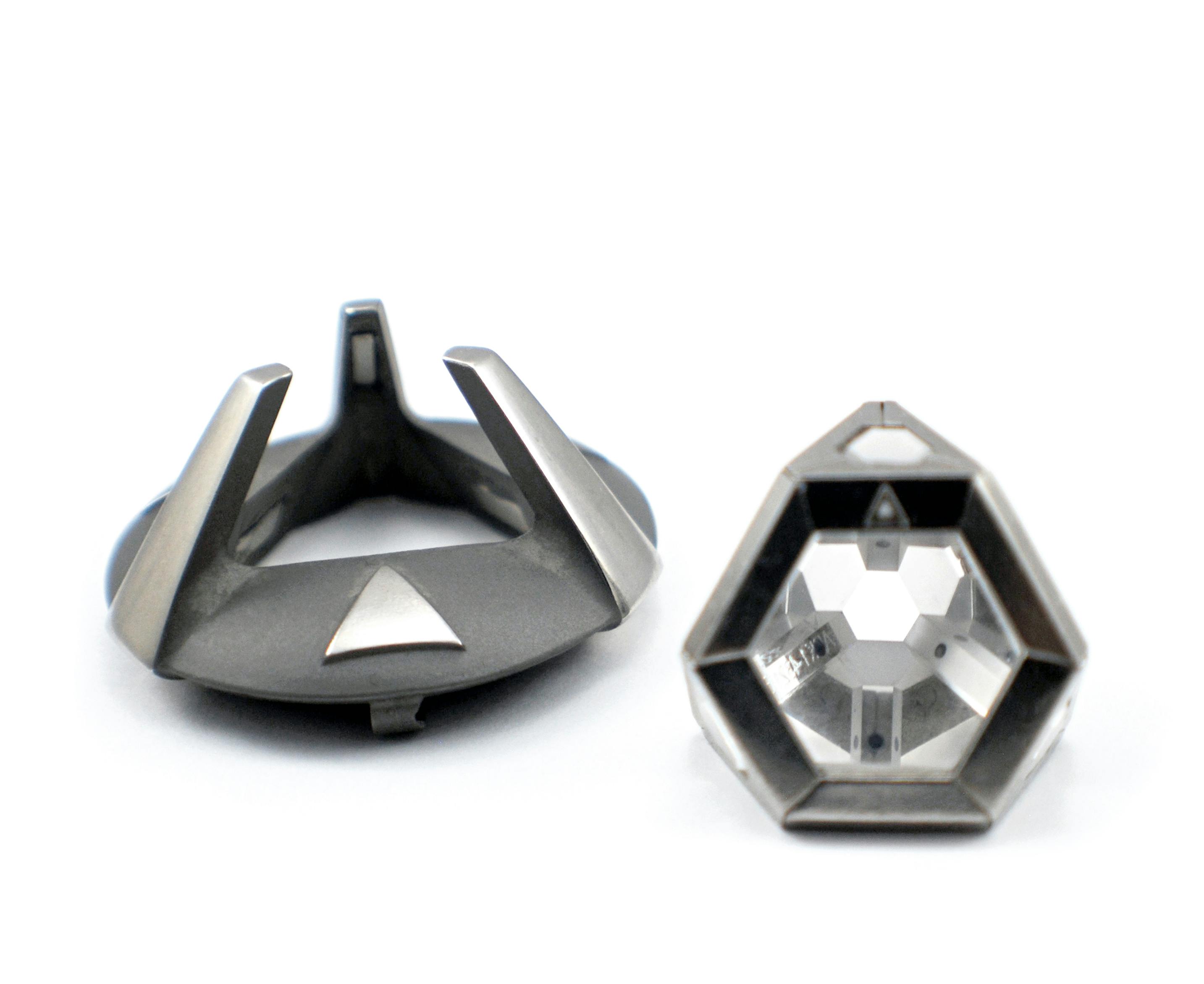 Free stock photo of ark crystals, pendant, quartz