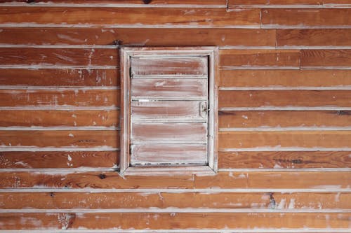 Безкоштовне стокове фото на тему «двері, Деревина, поверхня»