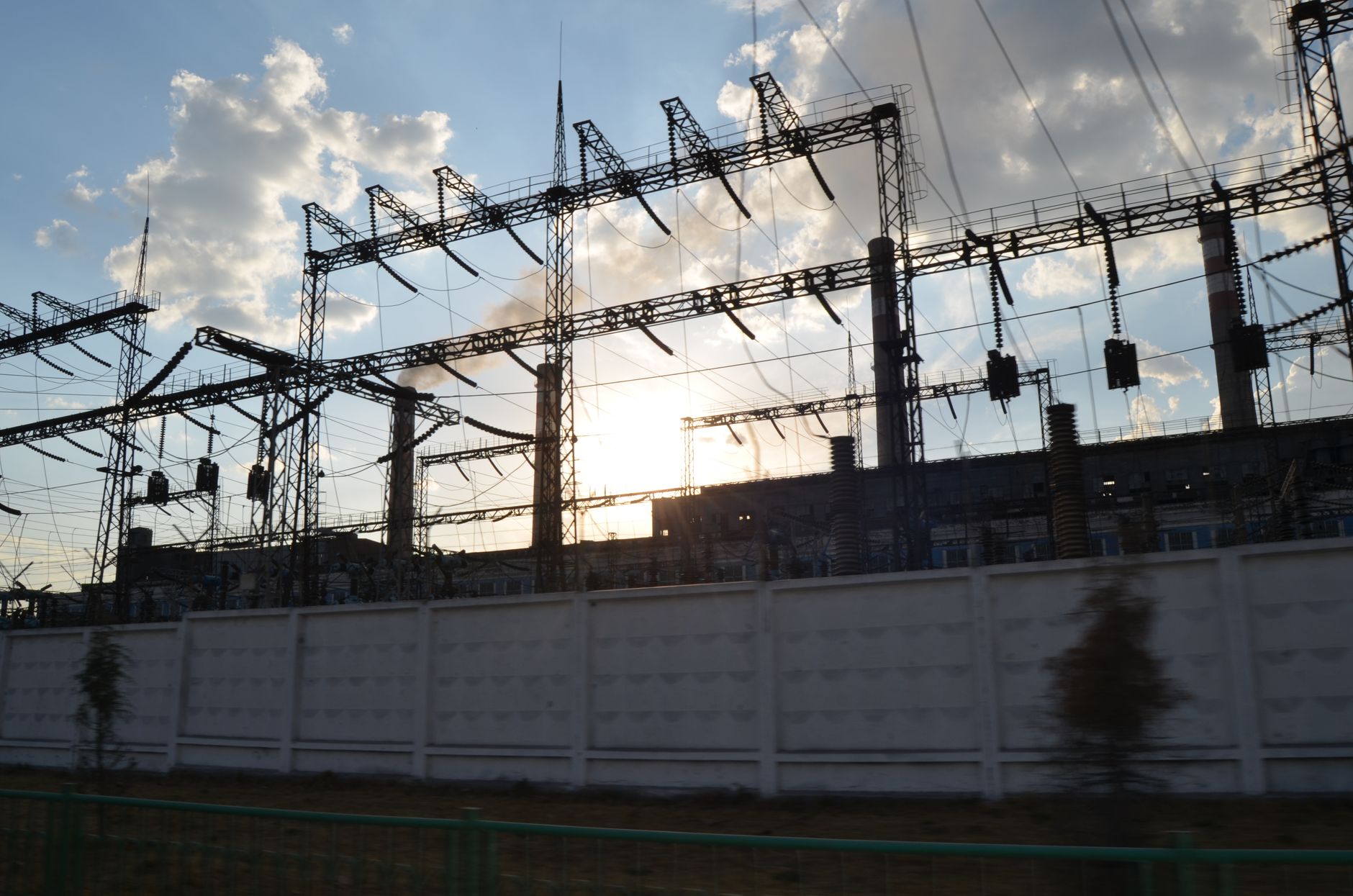 beste powerstation 2026 , mobile stromspeicher vergleich Fazit