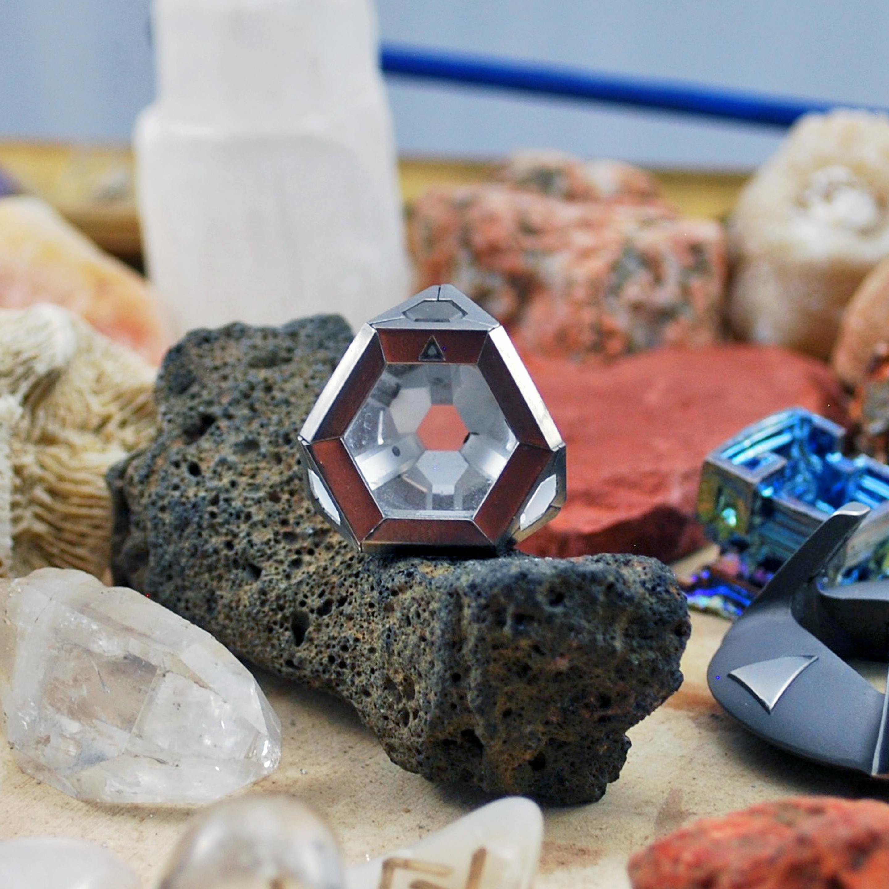 Free stock photo of ark crystals, quartz, treasure