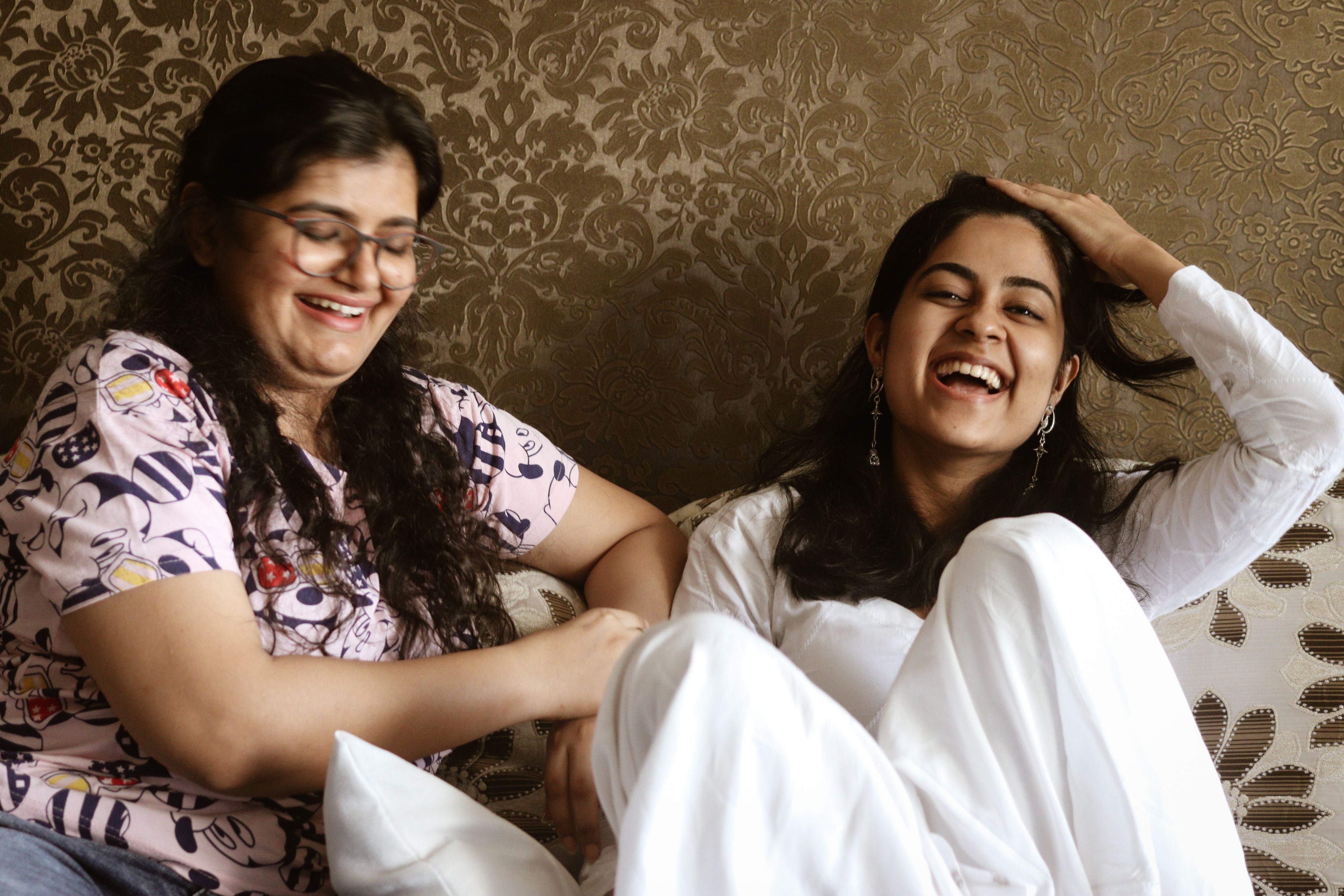 Ektaa Kapoor says comparisons between Anupamaa and Kyunki Saas Bhi Kabhi Bahu Thi are ‘unfair’ | Hindustan Times — Photo by H