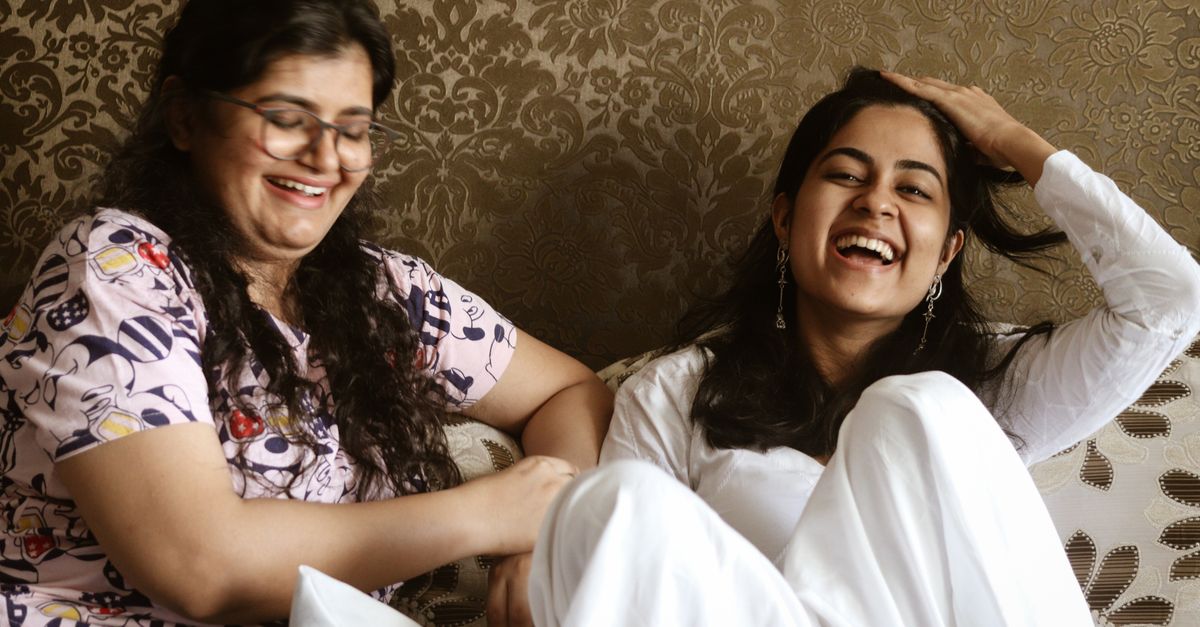 Personalised Women’s Health in India: A Transformative Journey