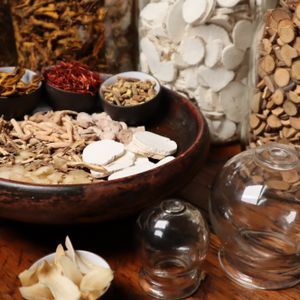 Alternative Medicine in India: Ayurveda, Unani & Homeopathy