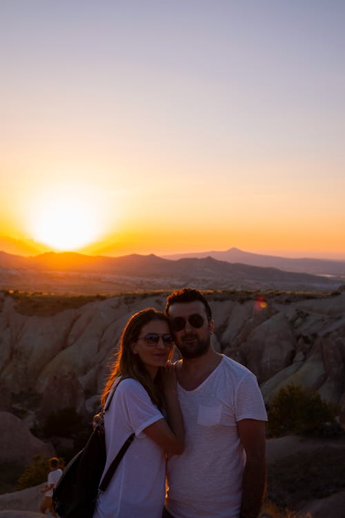 açık macera, adam, anatolia içeren Ücretsiz stok fotoğraf