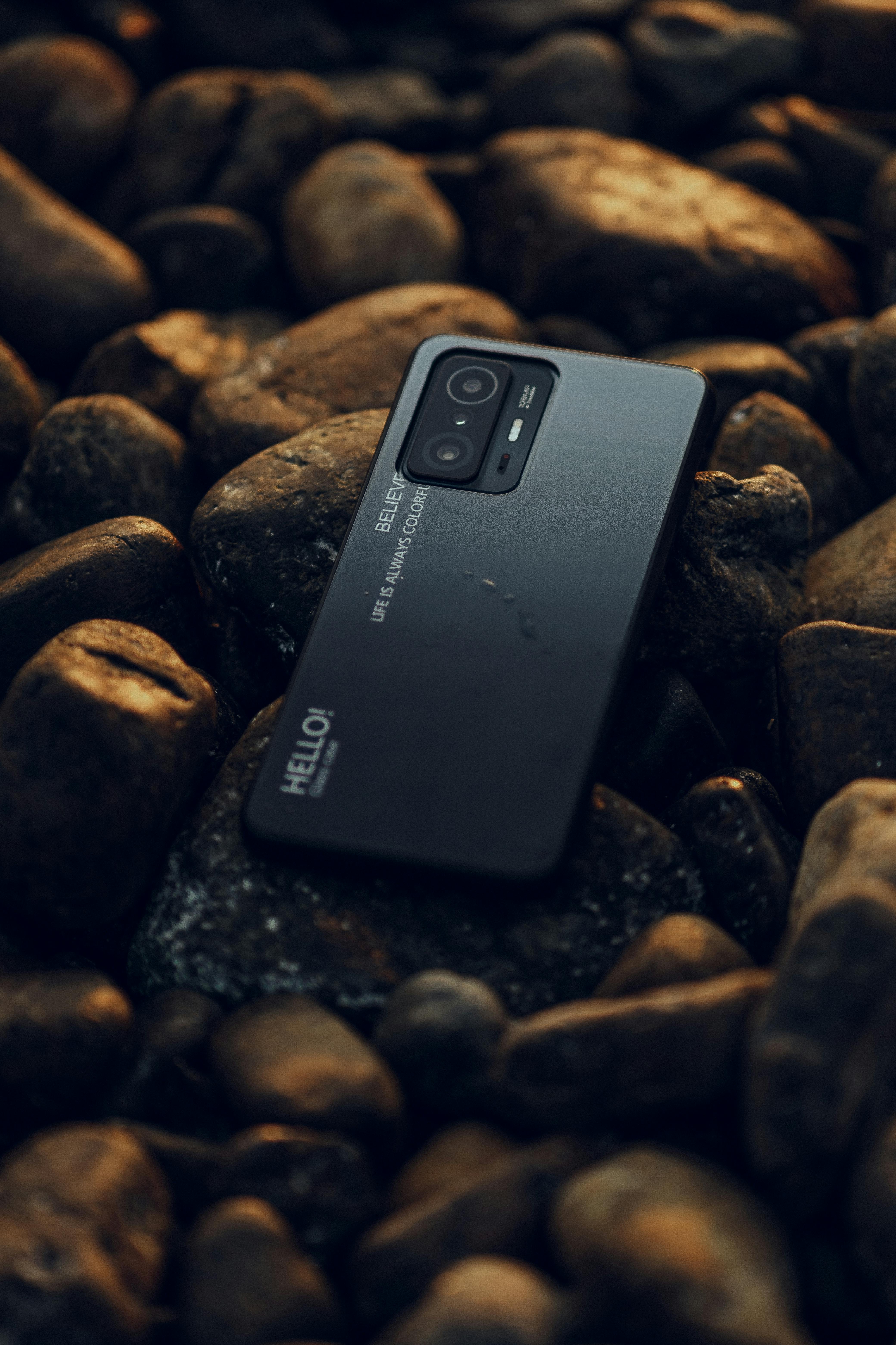 Gratuit Imagine de stoc gratuită din a închide, accesoriu de peisaj, aparat Fotografie de stoc