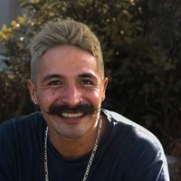 Roberto Méndez
