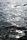 water surface
