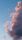 cloud aesthetic
