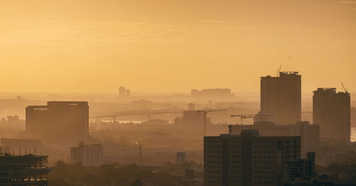 Cebu
