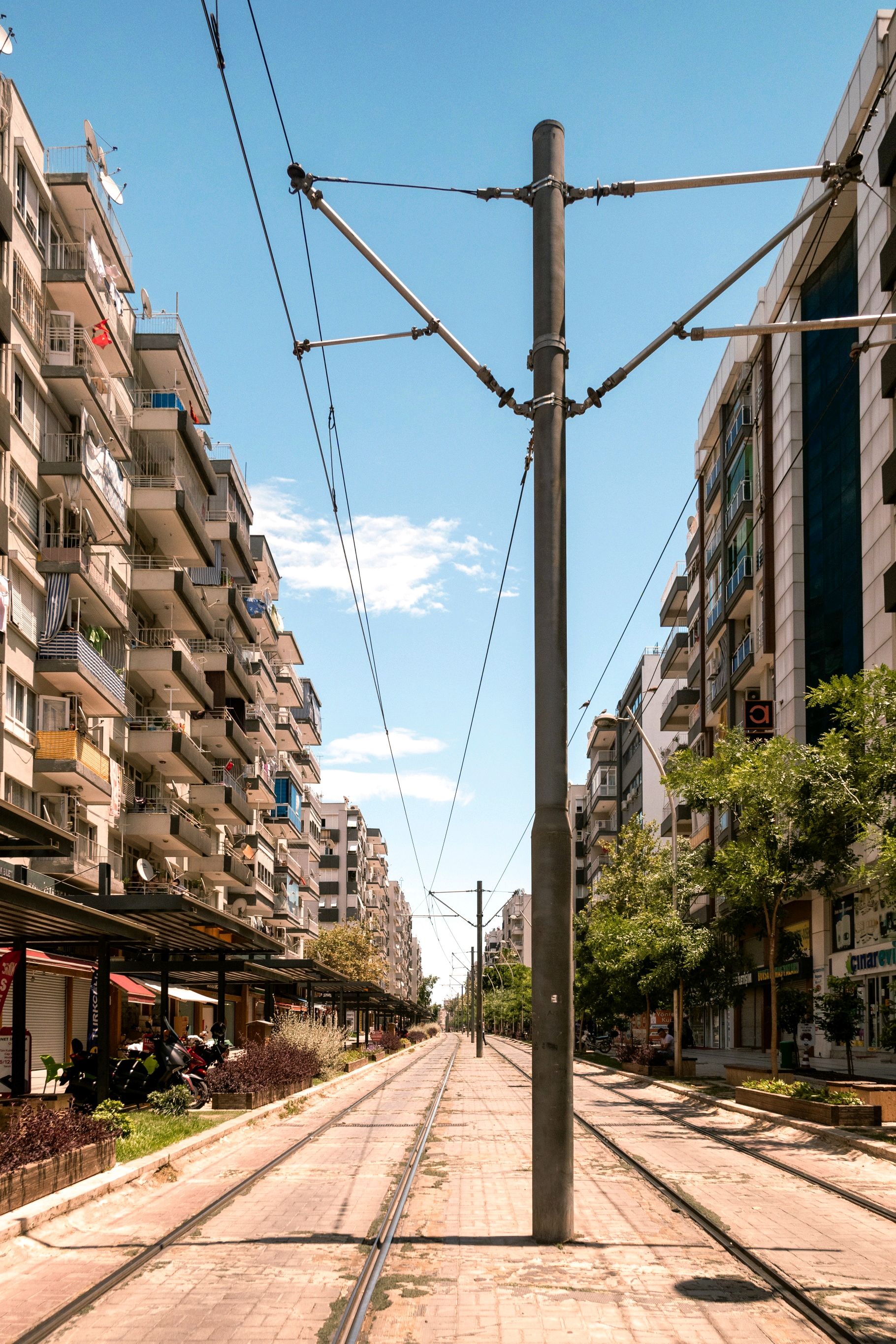 Investir dans limmobilier locatif en périphérie des grandes villes en 2026 - illustration