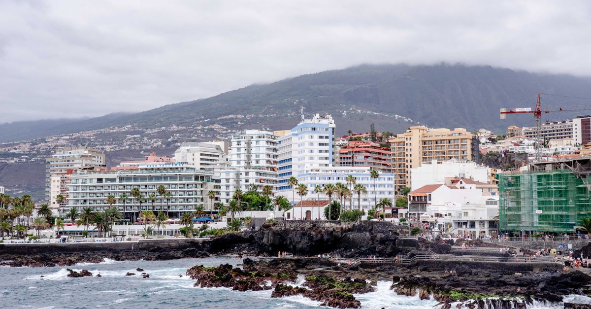 Los mejores consejos para elegir un hotel según tu destino