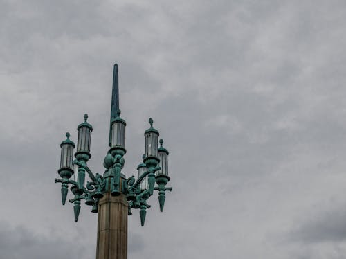 Free stock photo of art, artistic, beautiful sky