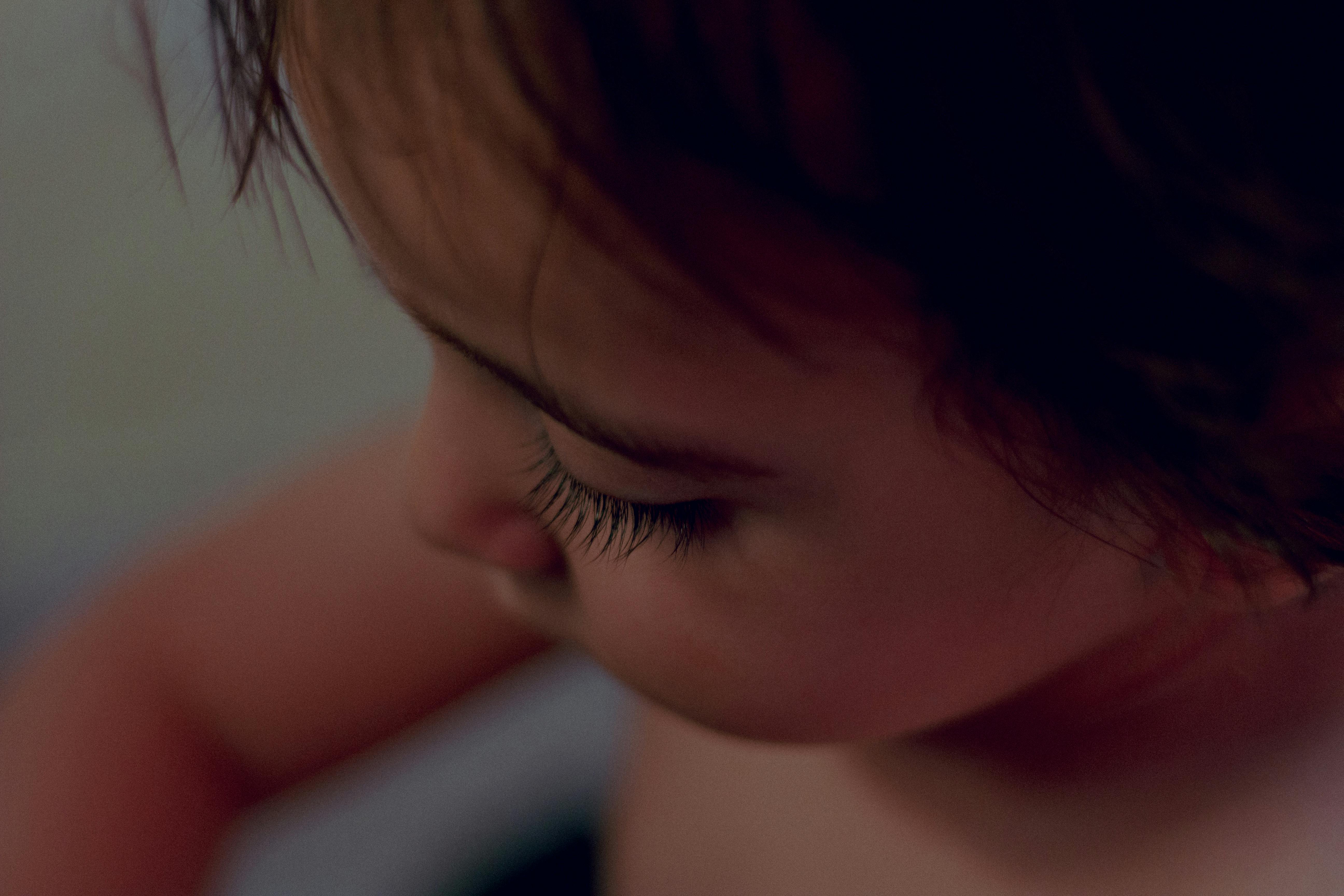 #ToddlerSkincare: the ‘dark and exploitative’ world of children’s beauty videos on TikTok — Photo by Dan Impartir on Pexels