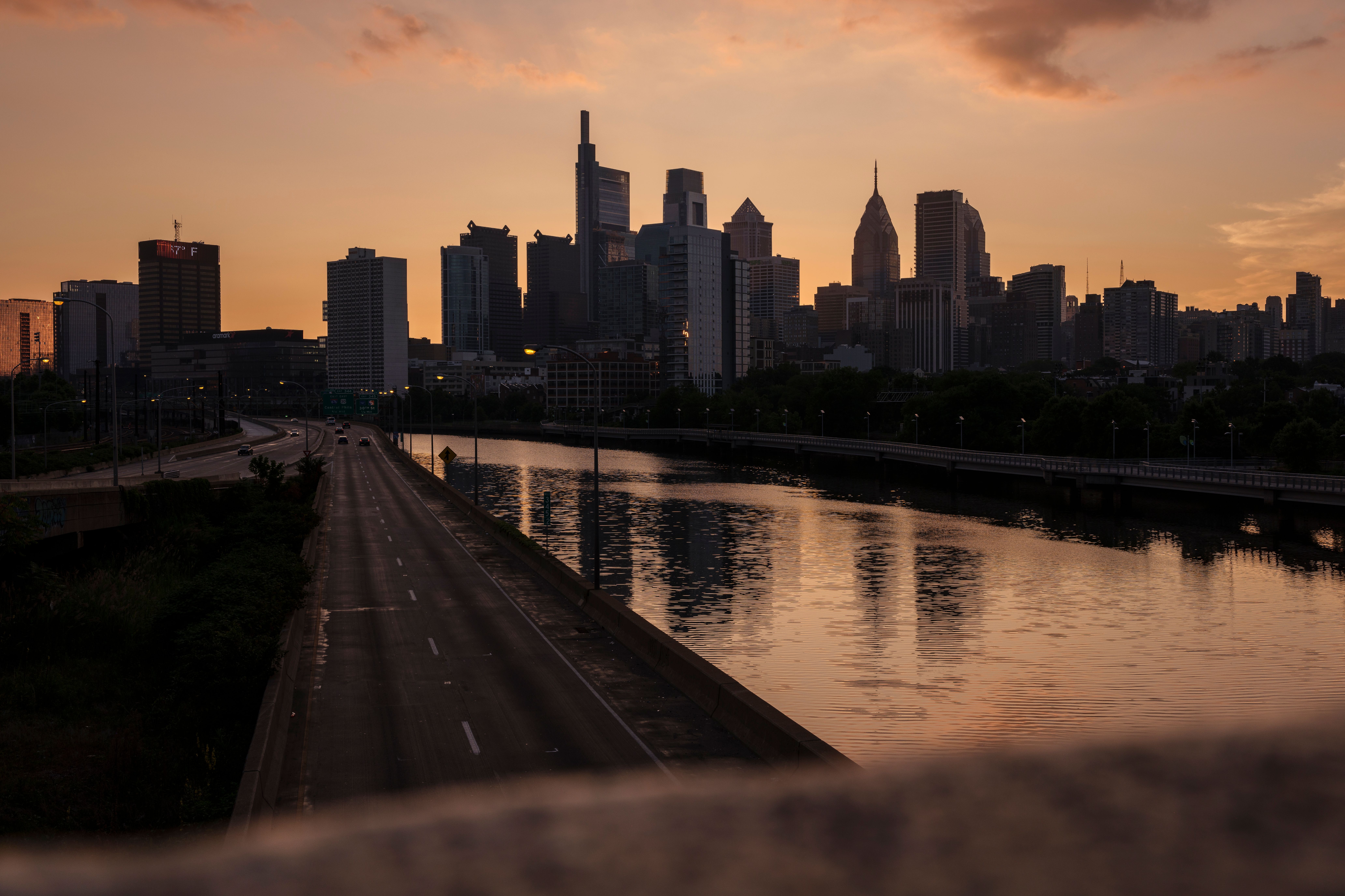 Philadelphia Hotels Not Seeing Many Bookings From World Cup Hype — Photo by Trev W. Adams on Pexels