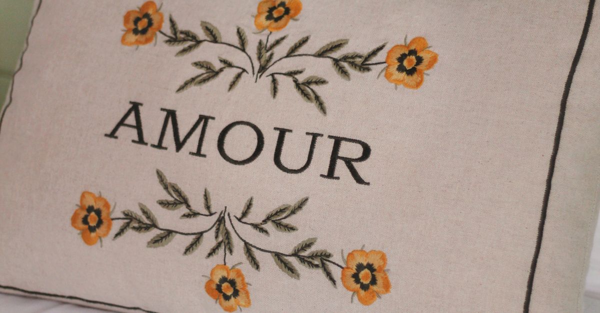 Transform Your Space with Stunning Custom Photo Rugs and Area Rugs