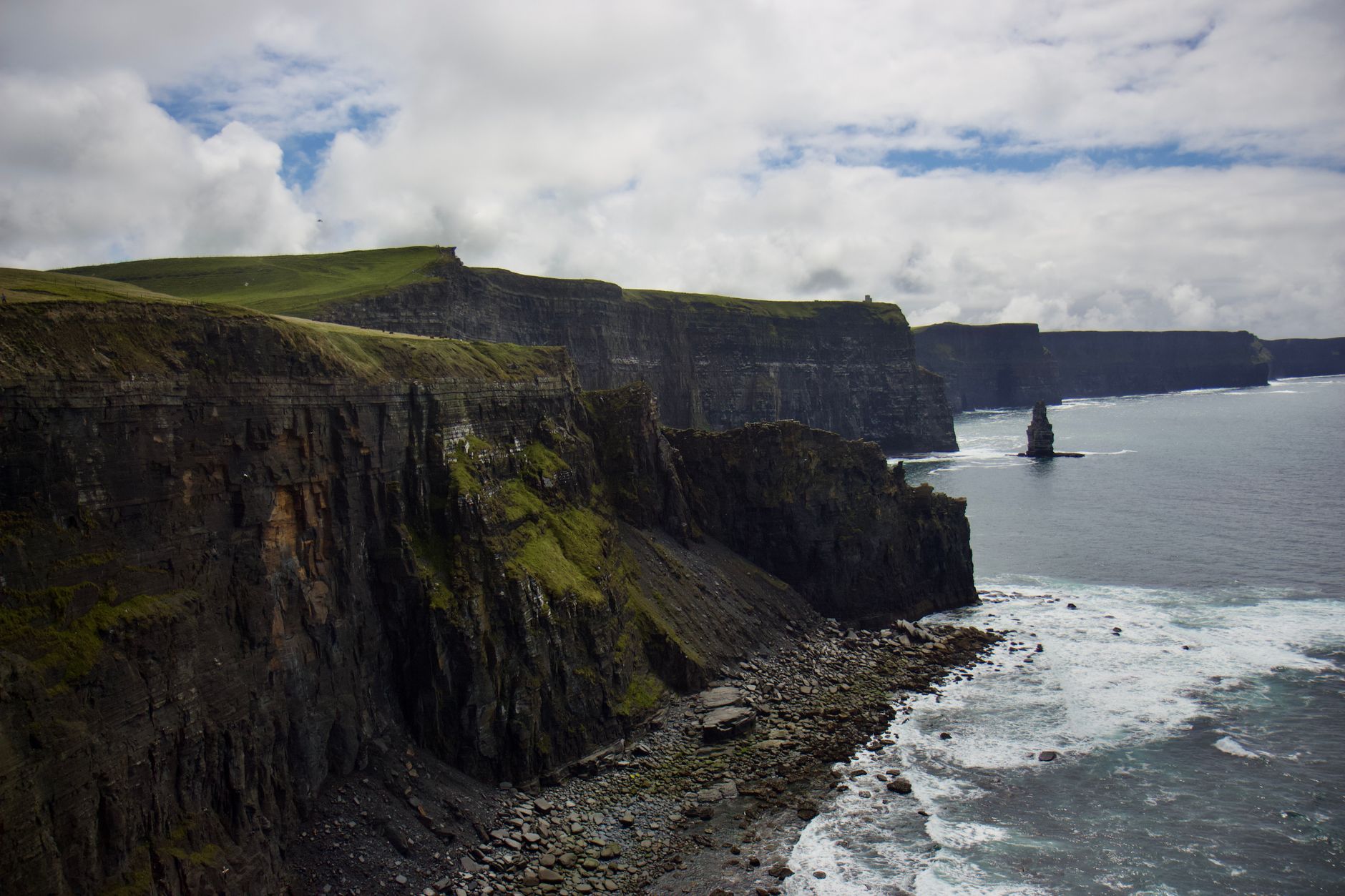 eSIM en Irlanda