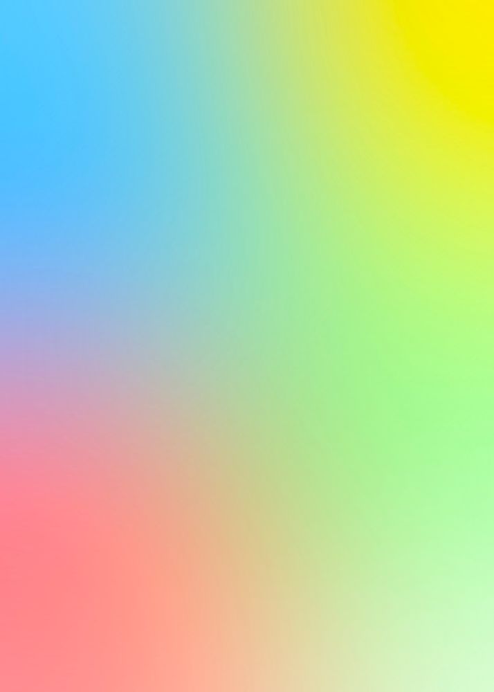 Normal Background Photos, Download The BEST Free Normal Background ...