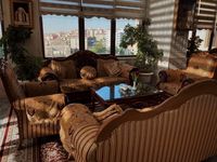 Take 2 — living room by Aylin Çıplak on Pexels