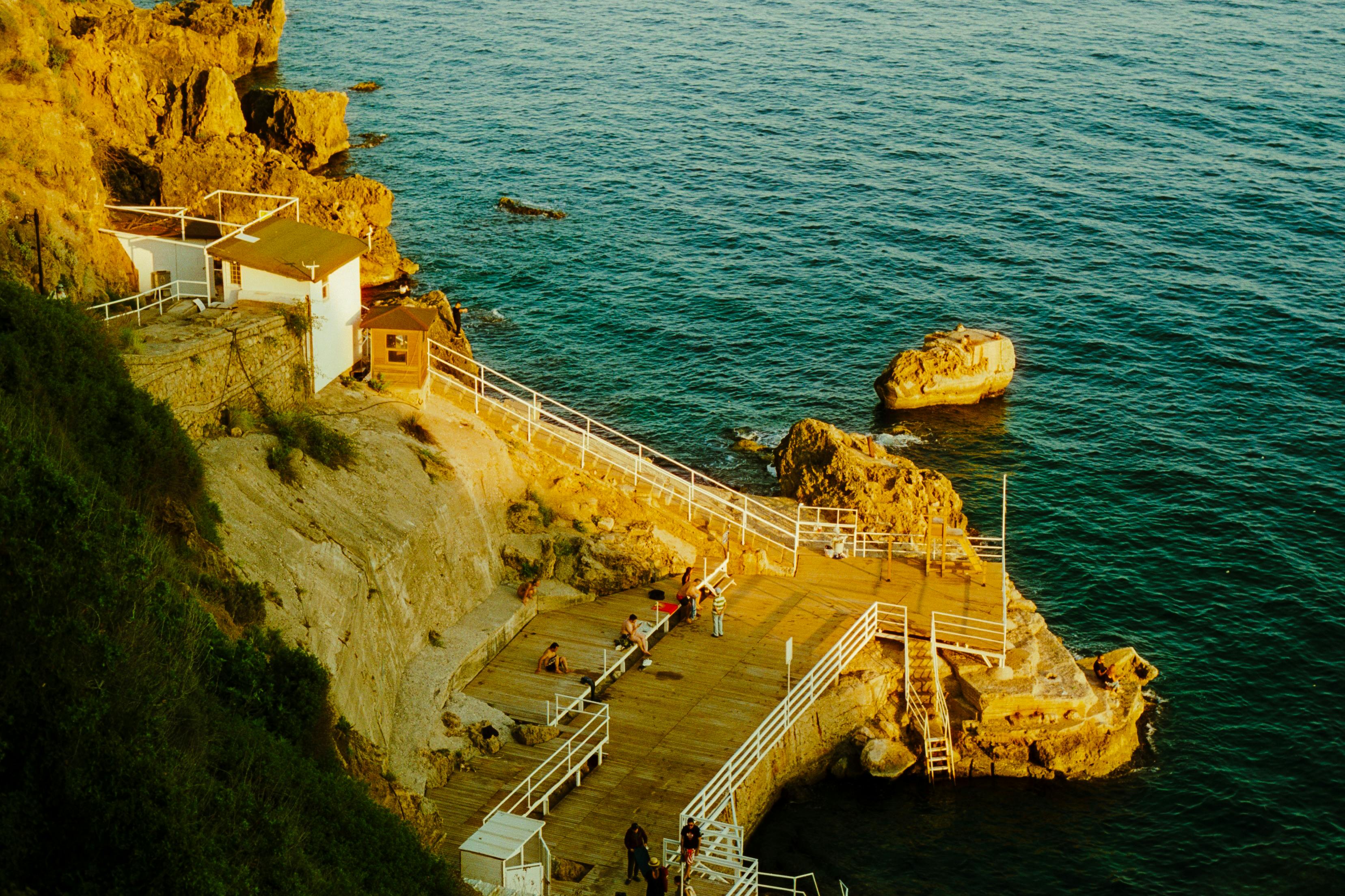 Does 10000 steps burn 500 calories?