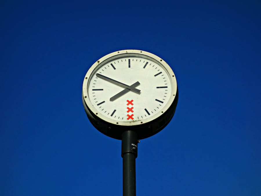 How much is $19.75 an hour a year?