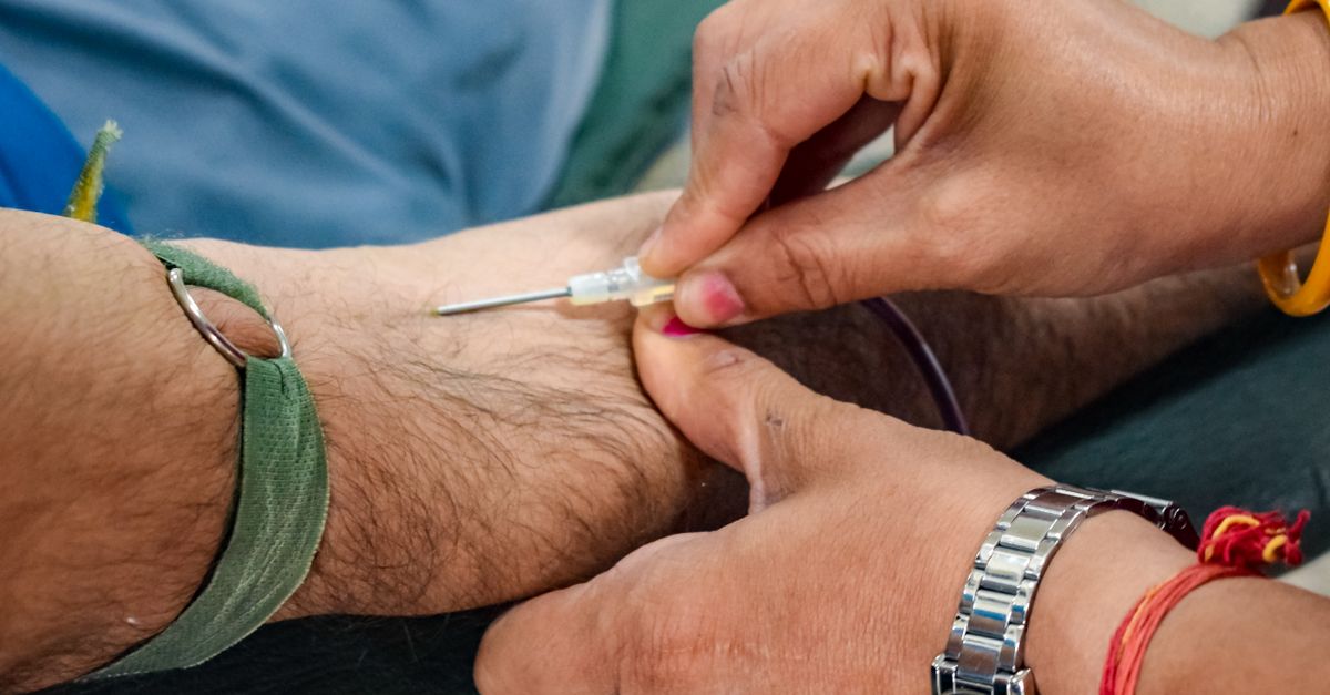 Dual Targeted Therapy Shows Promise for Resistant Psoriatic Arthritis