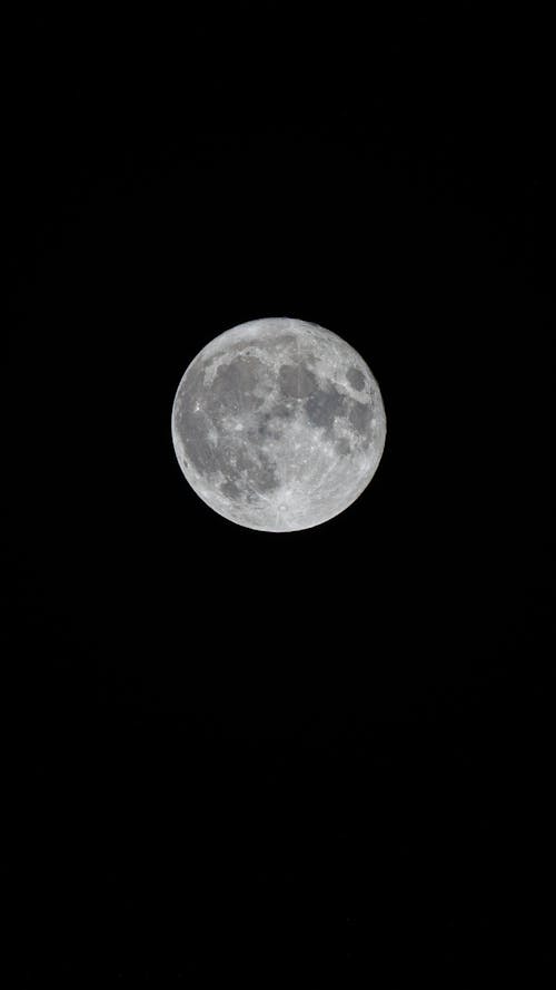 Foto profissional grátis de astrologia, astronomia, buraco