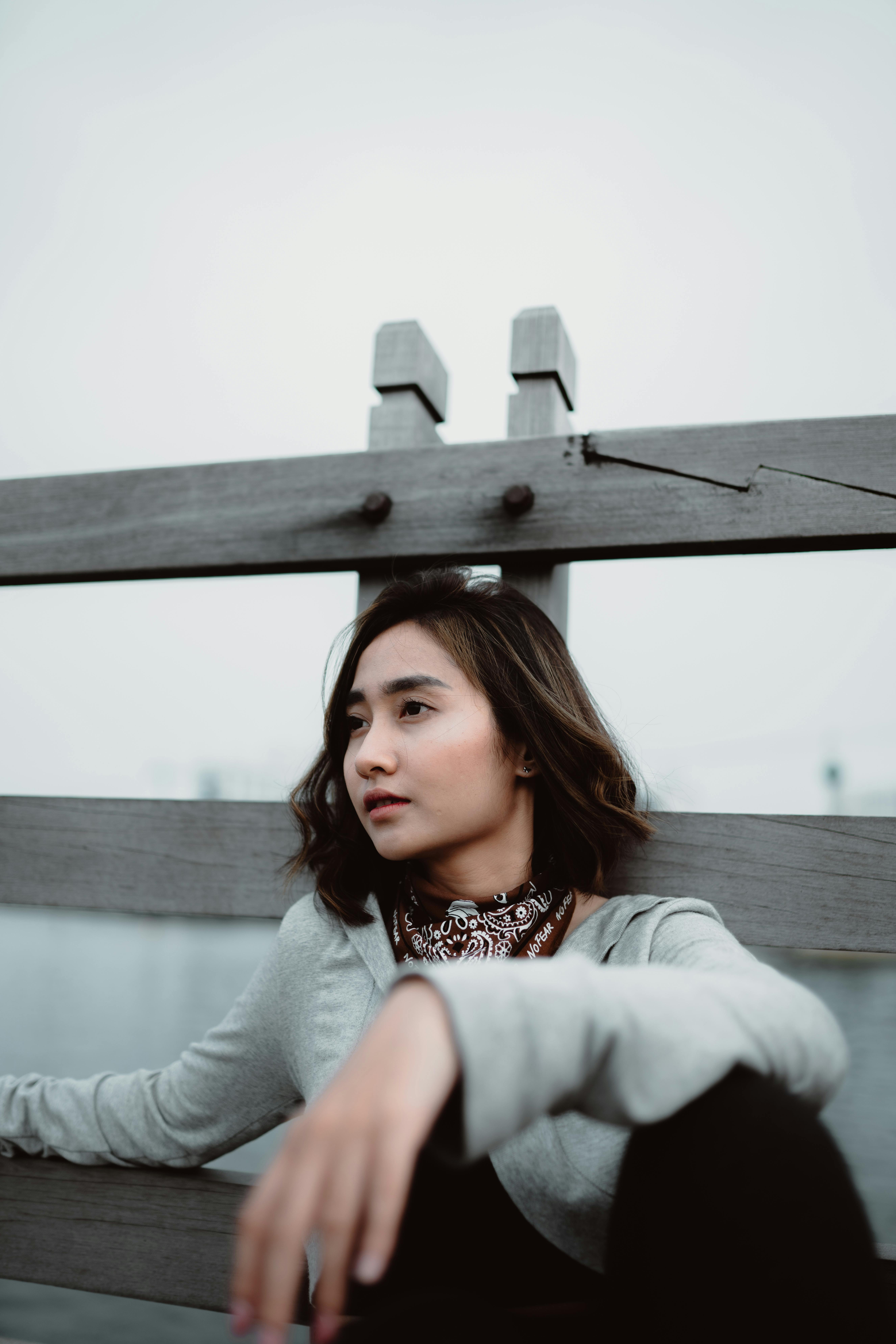 Bezpłatne Darmowe zdjęcie z galerii z architektura, azjatycki, chustka Zdjęcie z galerii