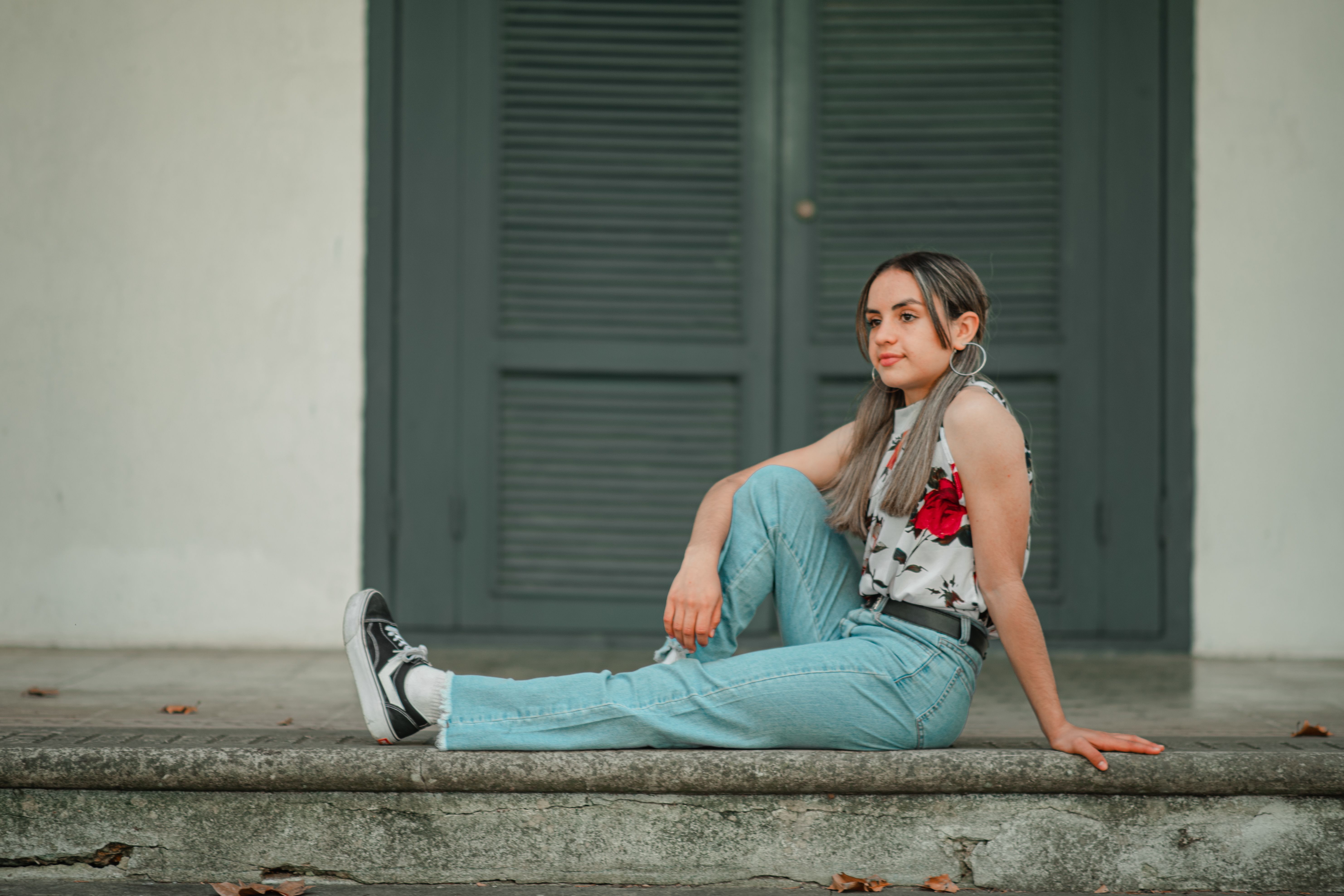 Discover the Best Denim Jeans for Women UK: Your Ultimate Guide