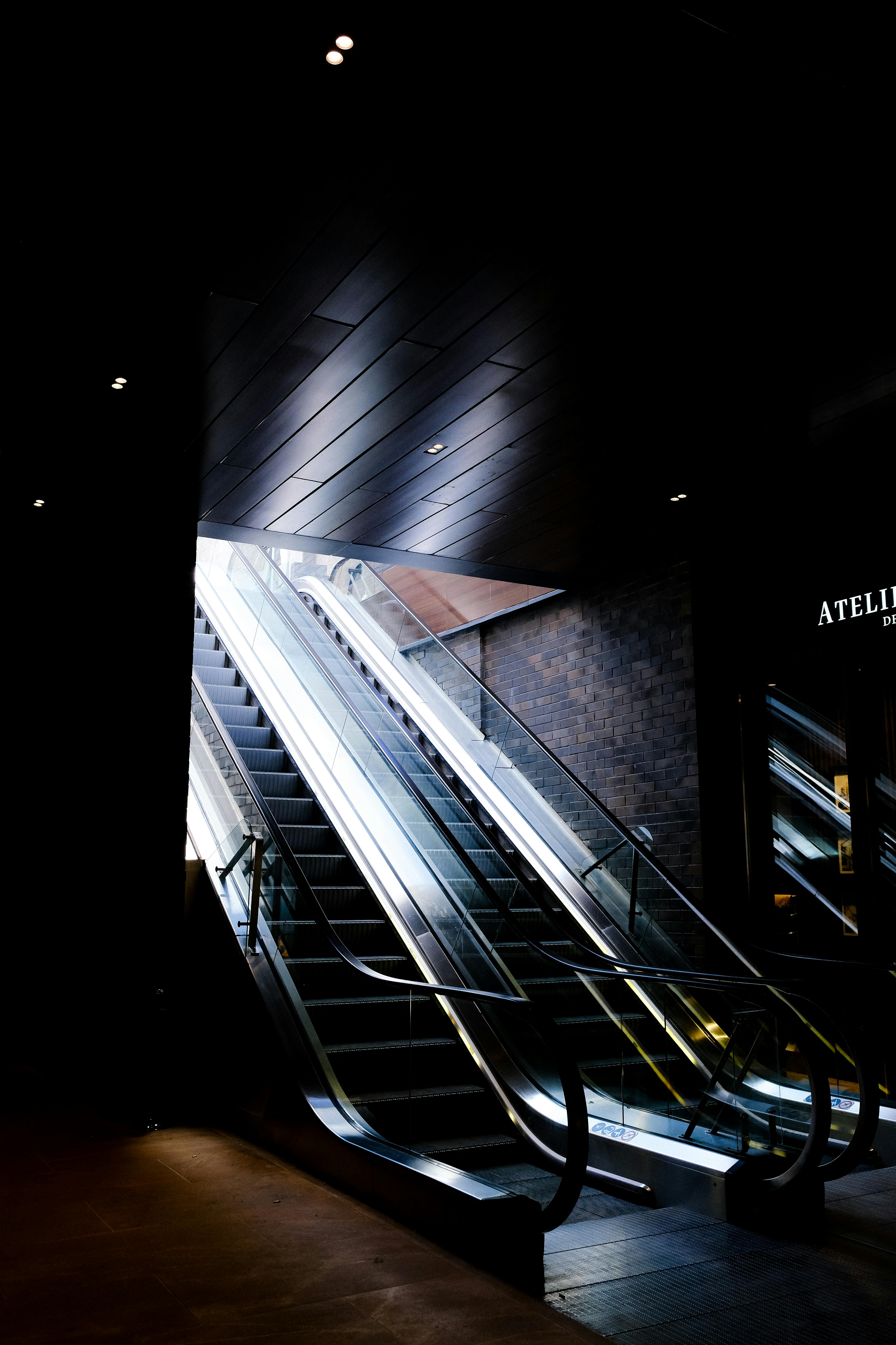 Photo by Mathias Reding