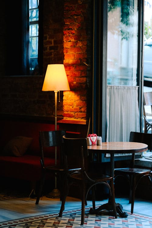 Fotobanka s bezplatnými fotkami na tému architektúra, drevený, hotel