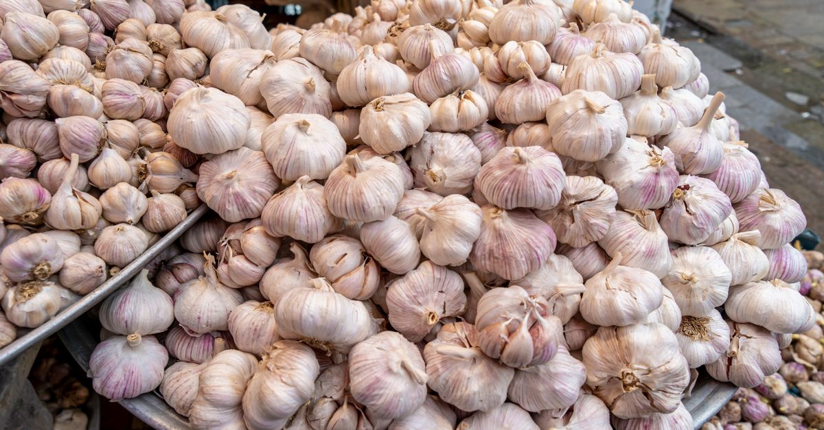 سوق تبريز