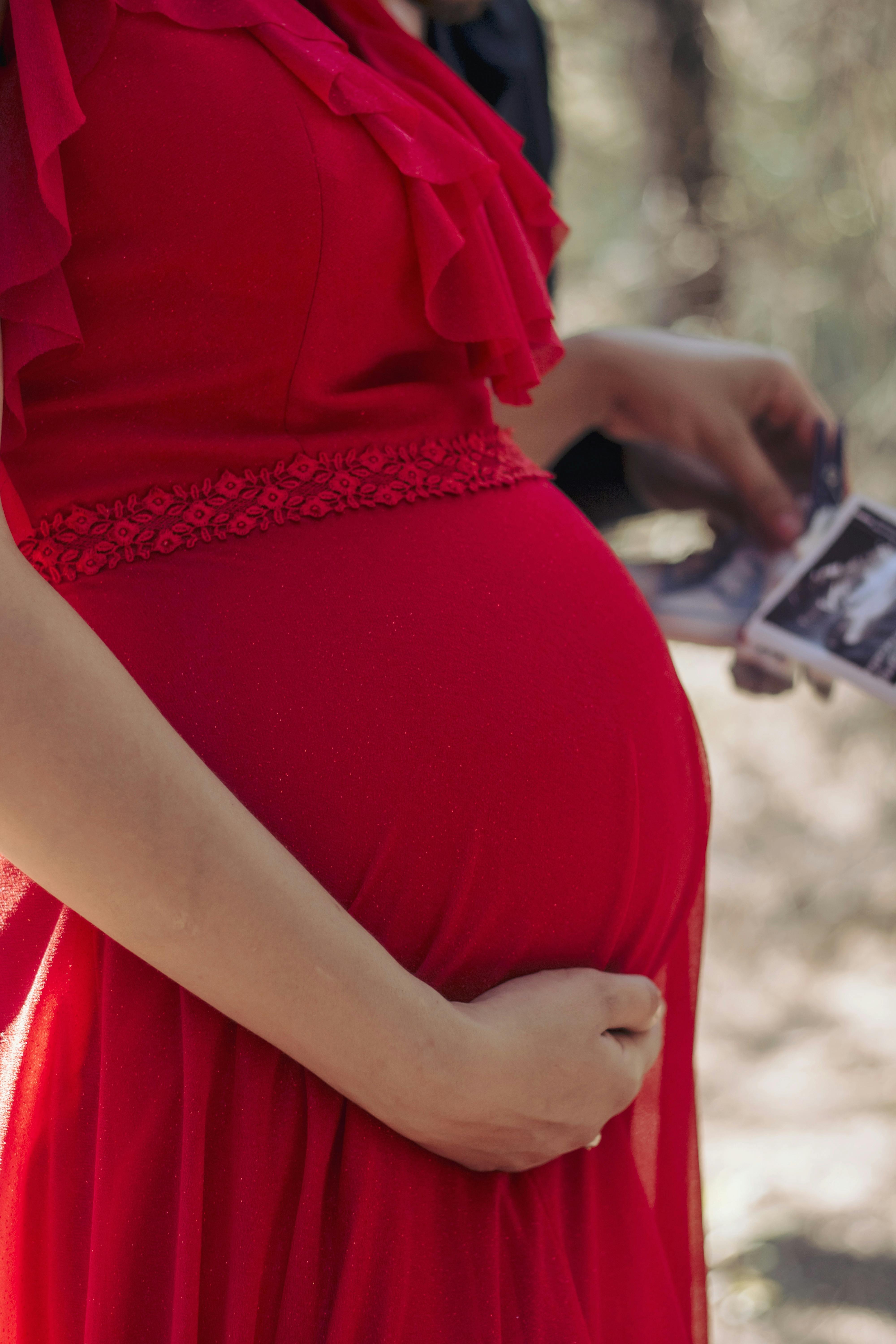 Photo by Abdullah  Toppınar