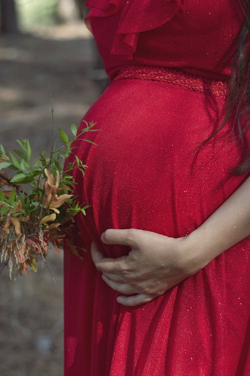 免費 垂直拍攝, 女人, 孕婦 的 免費圖庫相片 圖庫相片