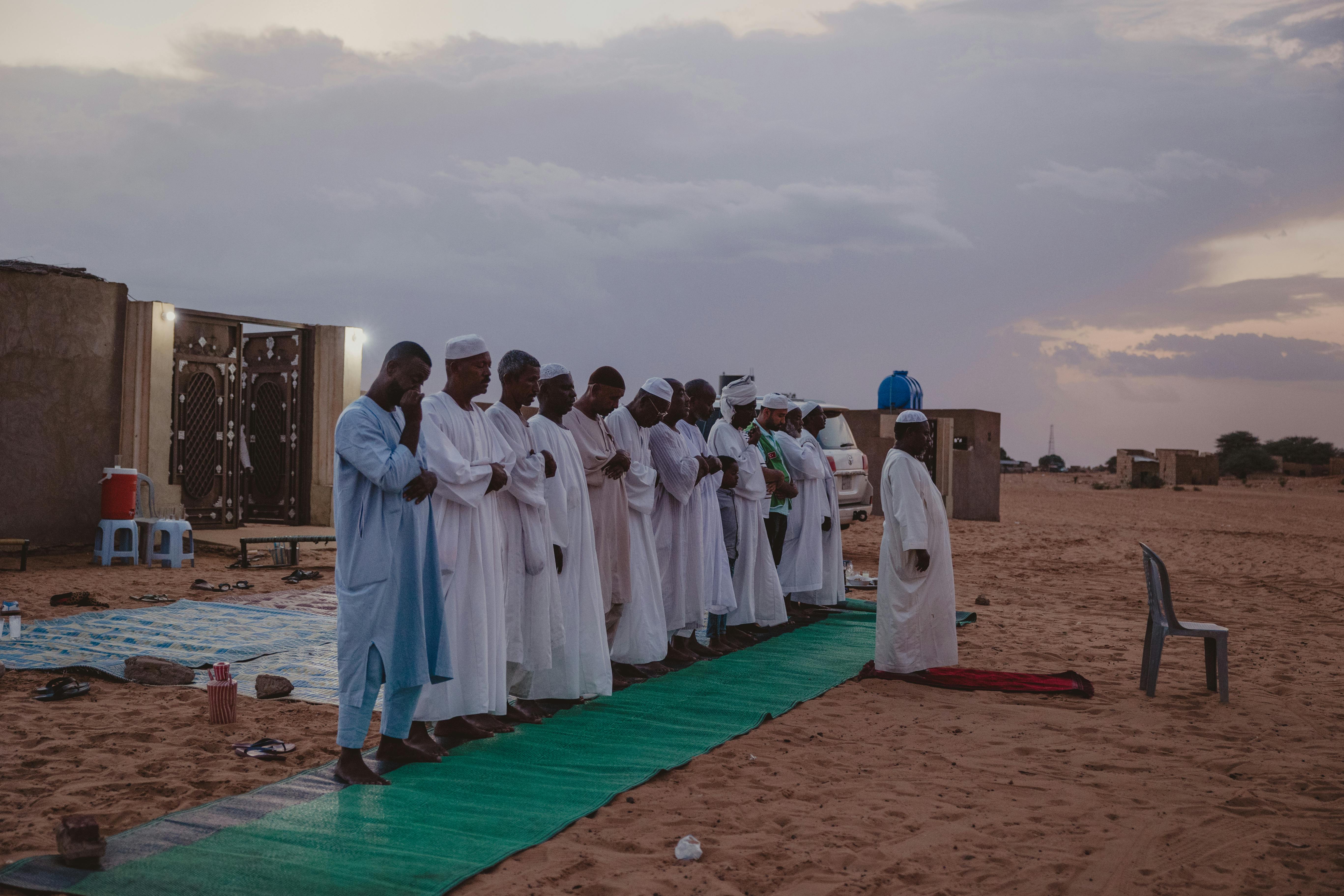 Photo by Faruk Tokluoğlu